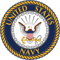 Navy-Logo