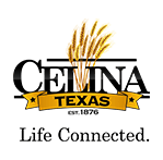 RZR Solutions - Celina Texas