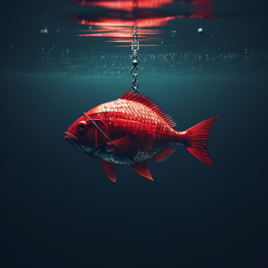A Deep Dive into Phishing Scams: Protect Your Business Now