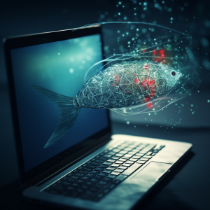 Securing Your Business Communications: Your Safety Net Against Phishing